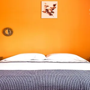 https://mariposa-blanca-tamarindo-2-fibra-300mb.hotelsfuerteventura.org