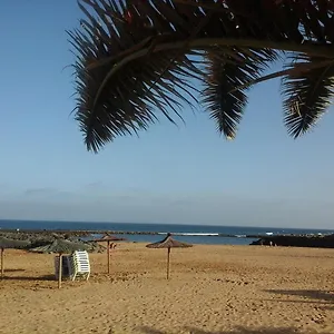 https://sol-y-luz.hotelsfuerteventura.org