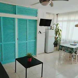 J&h Torremolinos