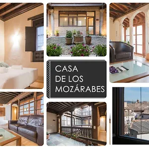 https://apartamentos-turisticos-casa-de-los-mozarabes.besthotelstoledo.com